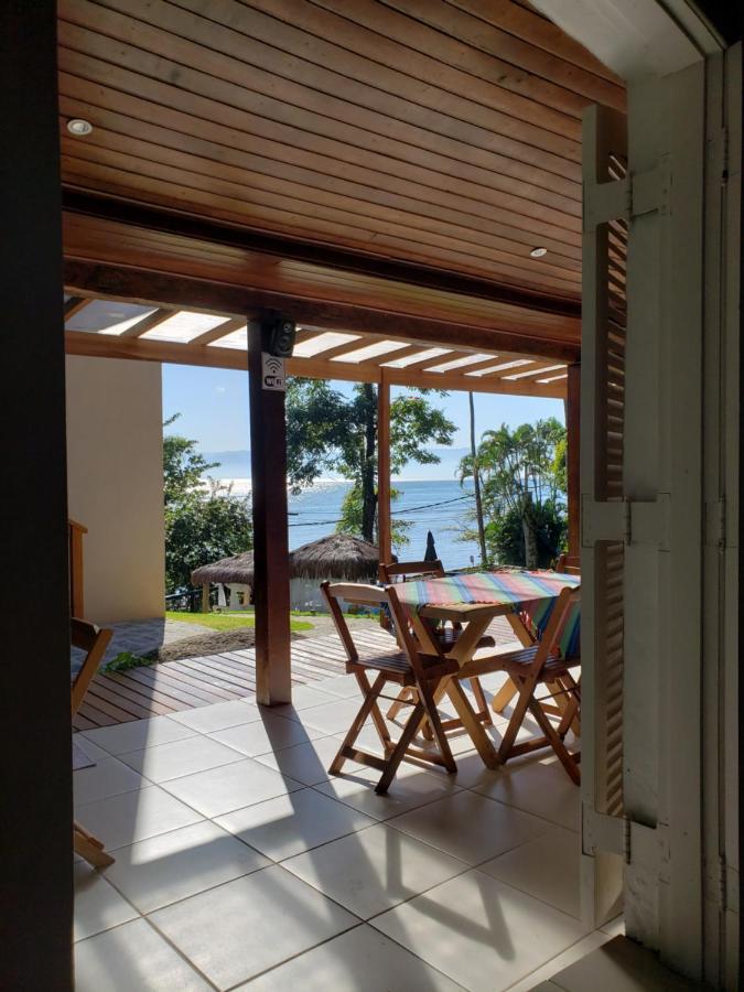 La Bella Suites 伊利亚贝拉 外观 照片