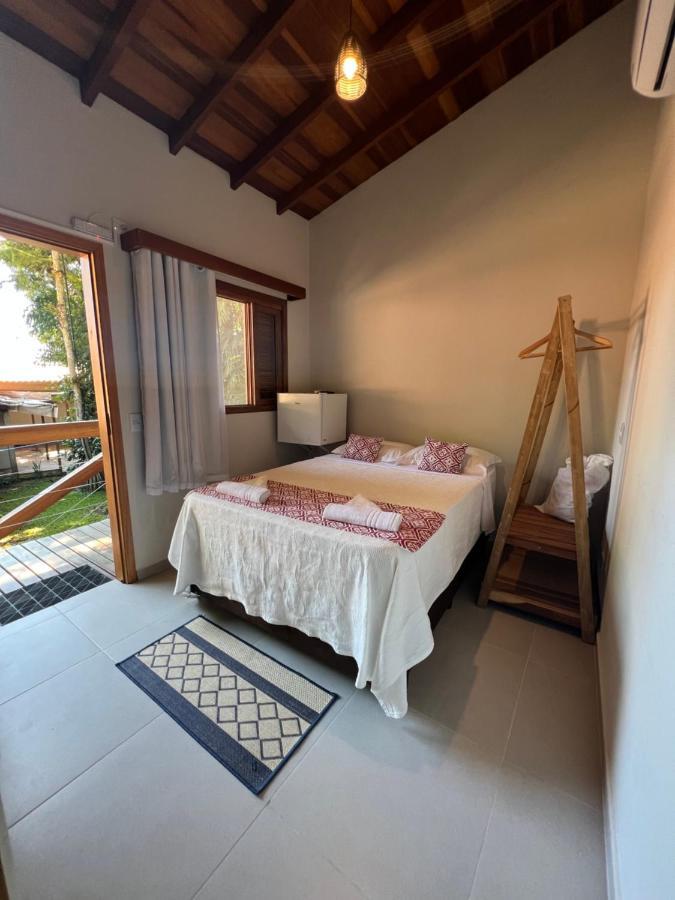 La Bella Suites 伊利亚贝拉 外观 照片