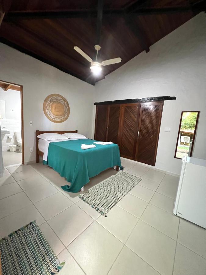 La Bella Suites 伊利亚贝拉 外观 照片