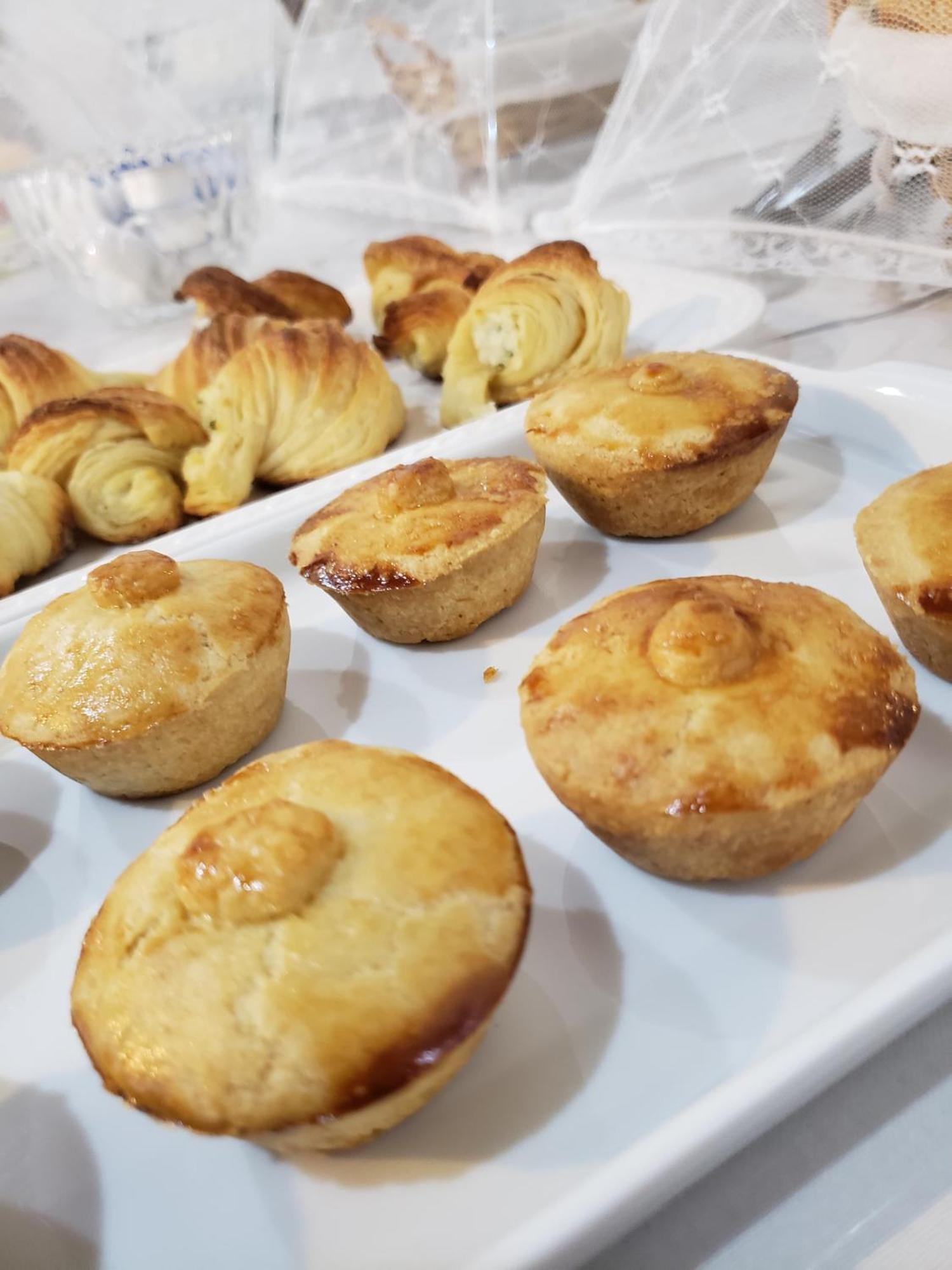 La Bella Suites 伊利亚贝拉 外观 照片