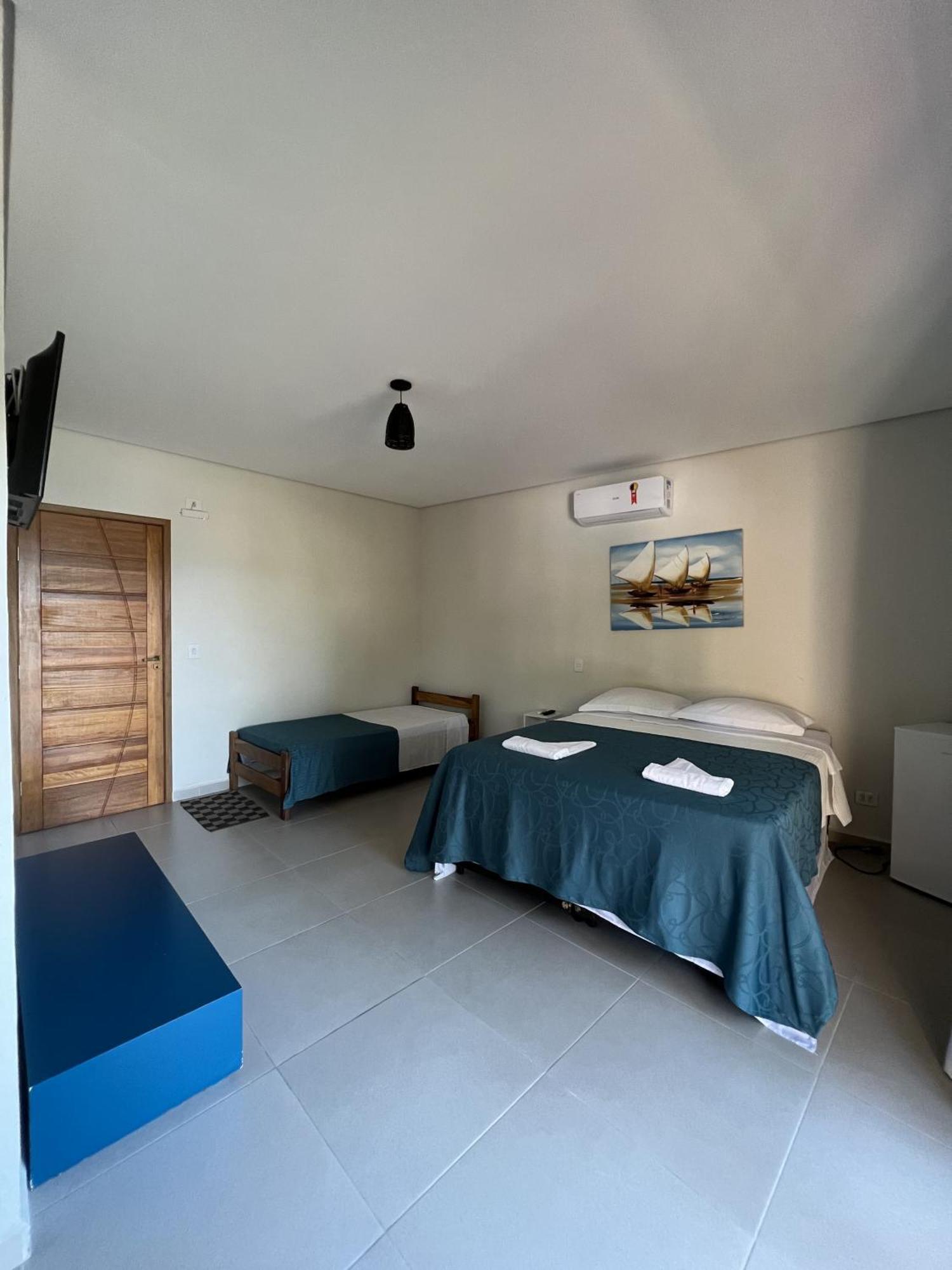 La Bella Suites 伊利亚贝拉 外观 照片