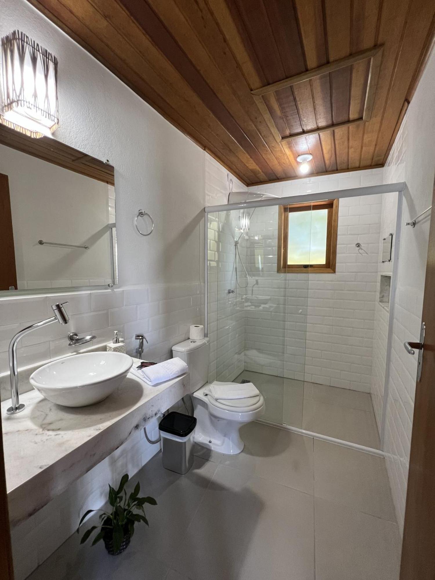 La Bella Suites 伊利亚贝拉 外观 照片