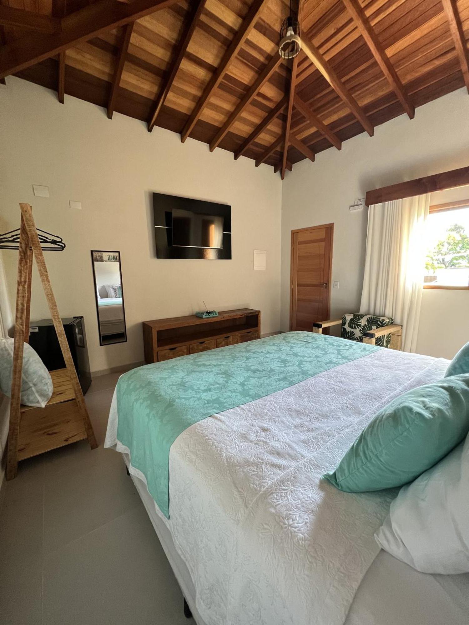 La Bella Suites 伊利亚贝拉 外观 照片