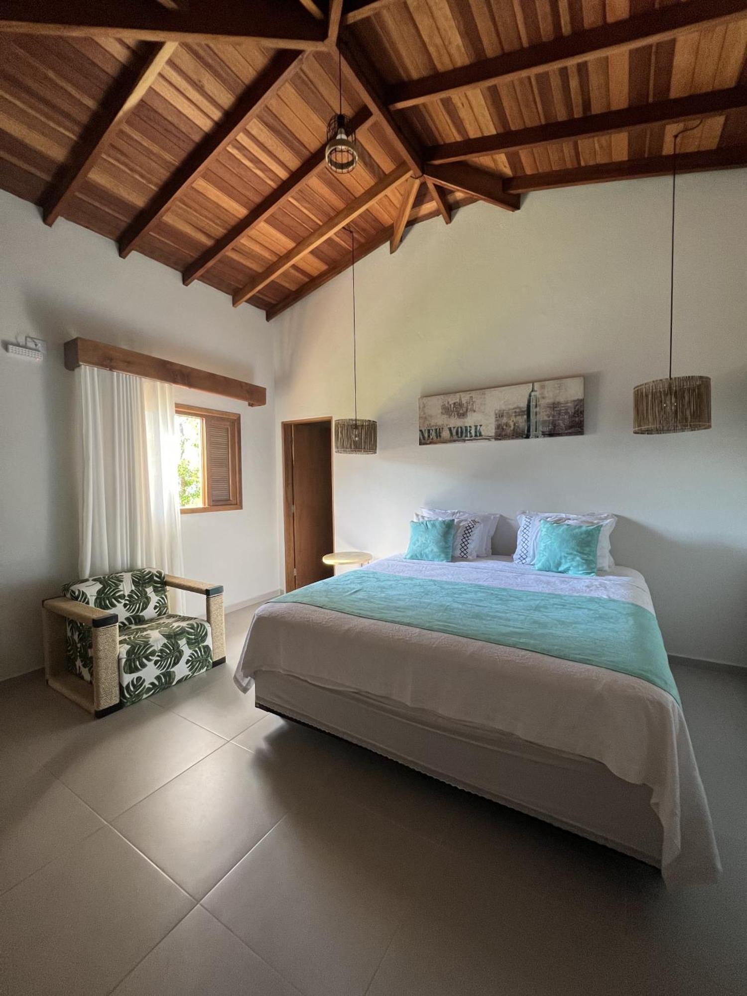 La Bella Suites 伊利亚贝拉 外观 照片